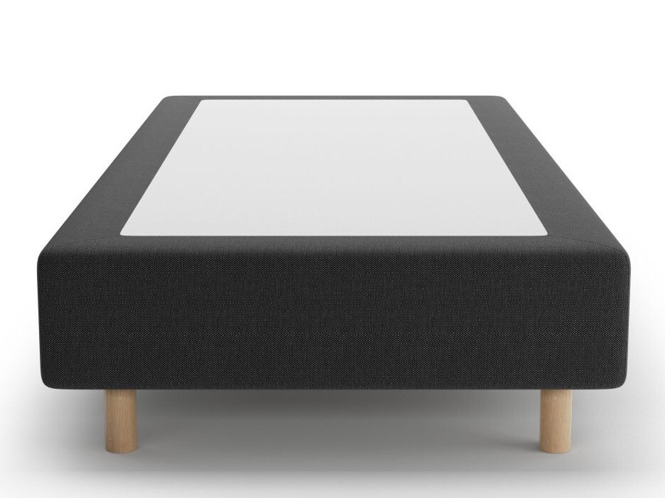 Легло Beckley 338 (BABEL BLACK)