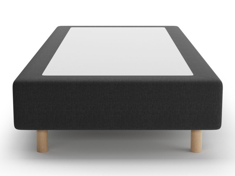 Легло Beckley 338 (BABEL BLACK)