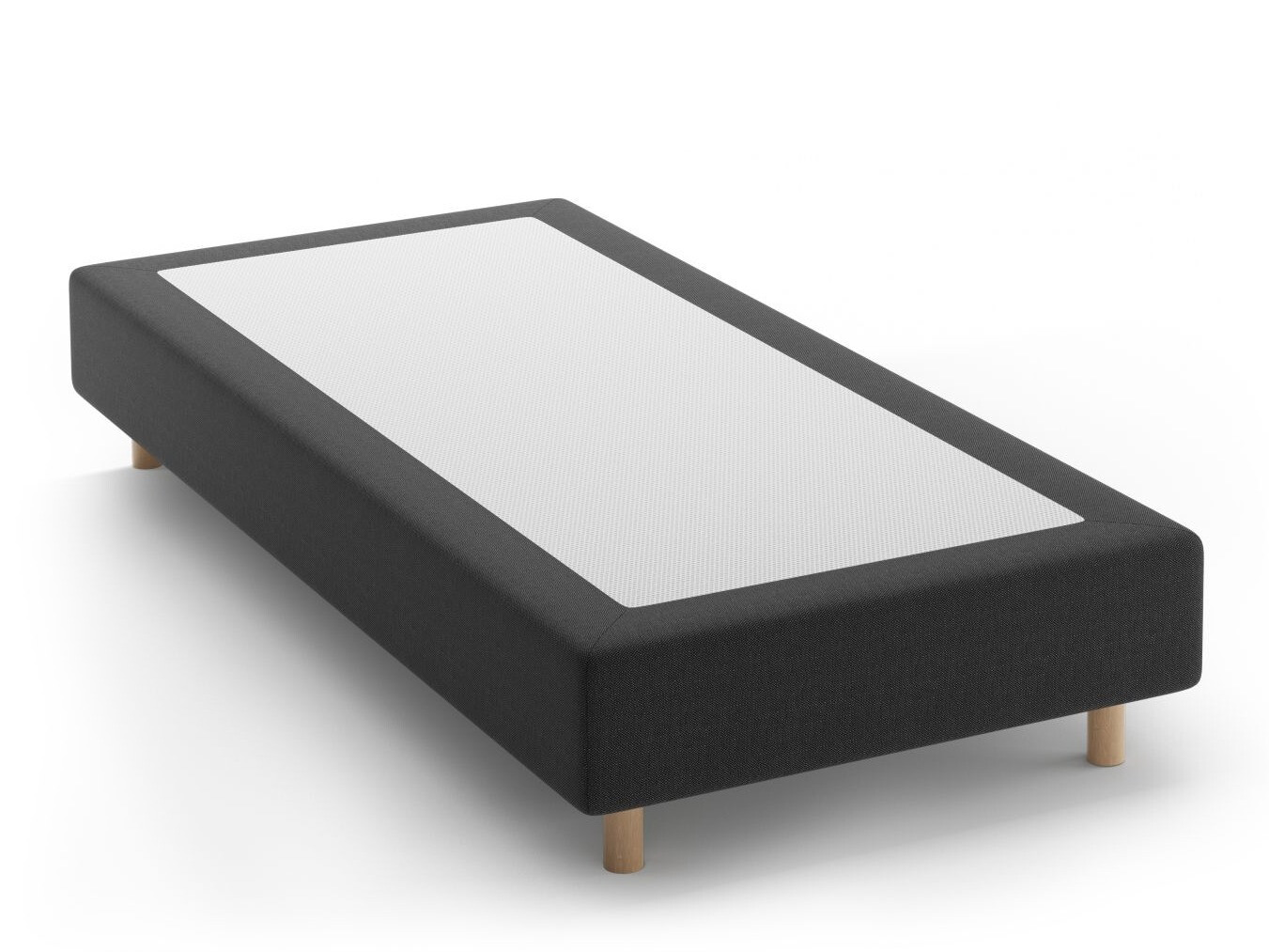 Легло Beckley 338 (BABEL BLACK)