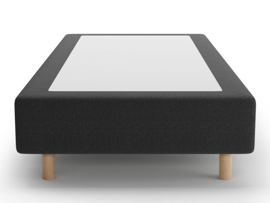 Легло Beckley 338 (BABEL BLACK)