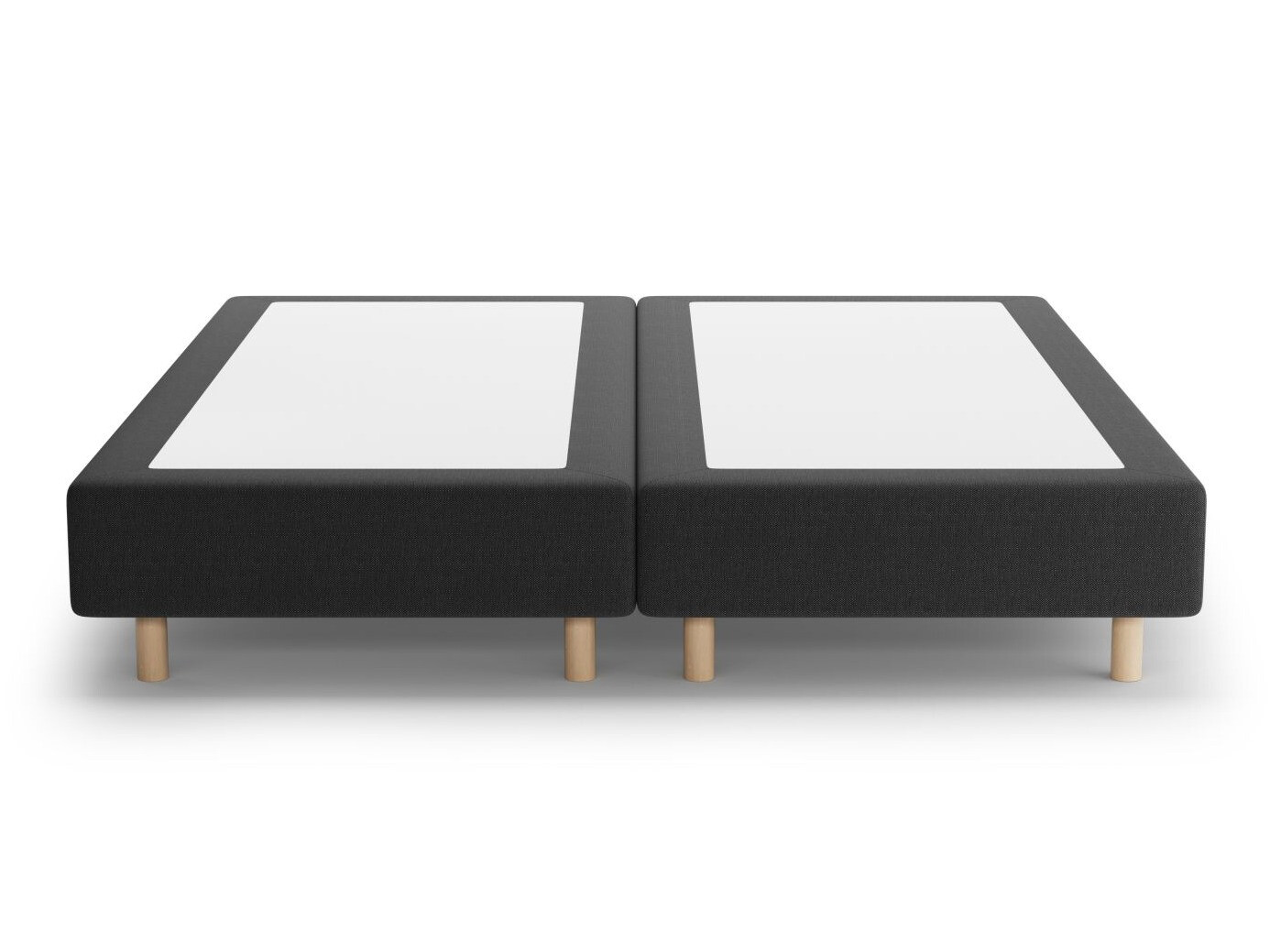 Легло Beckley 338 (BABEL BLACK)