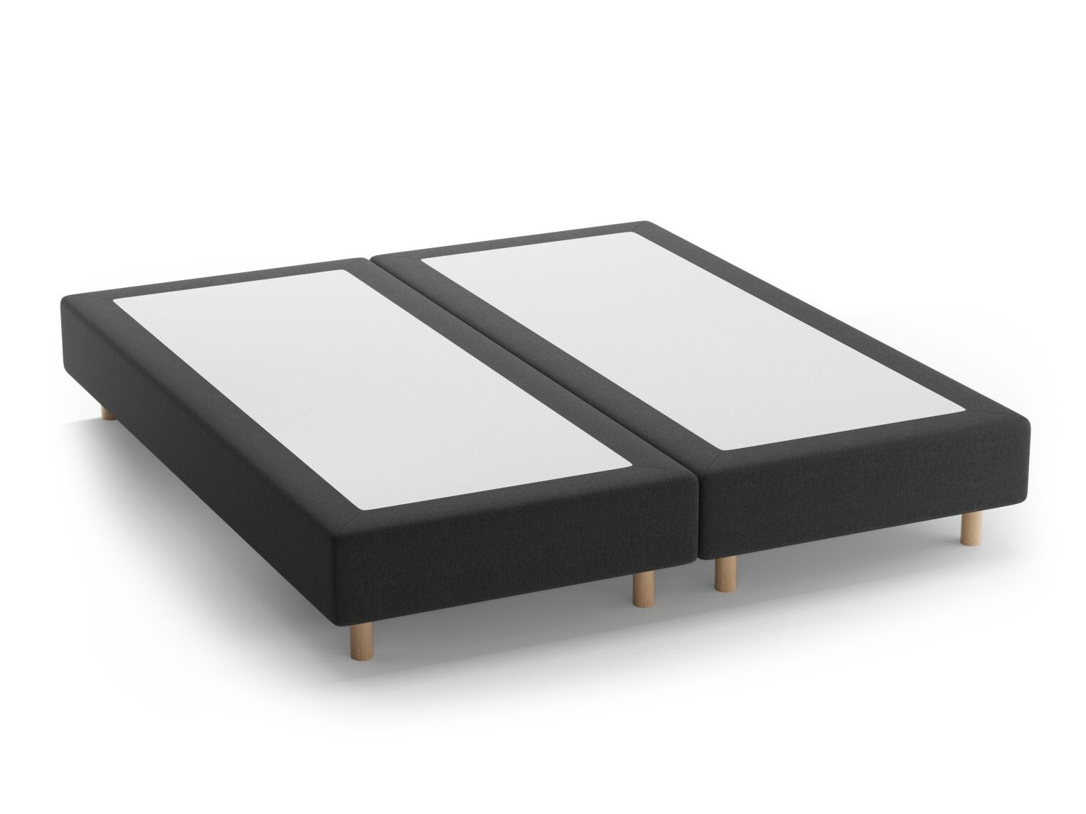Легло Beckley 338 (Babel Black)