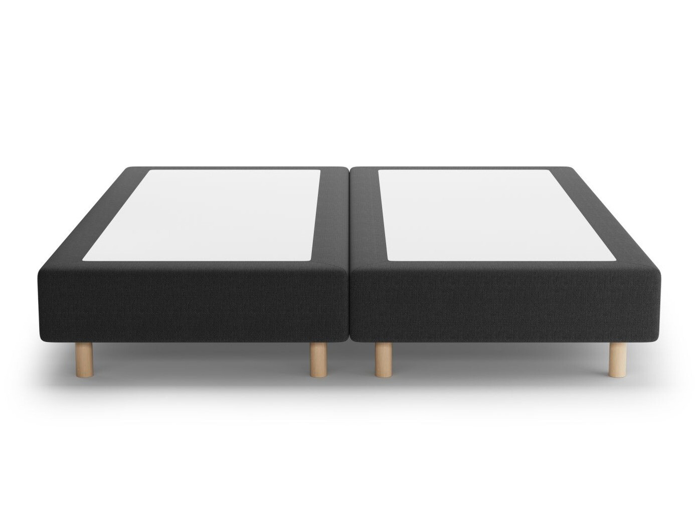 Легло Beckley 338 (BABEL BLACK)