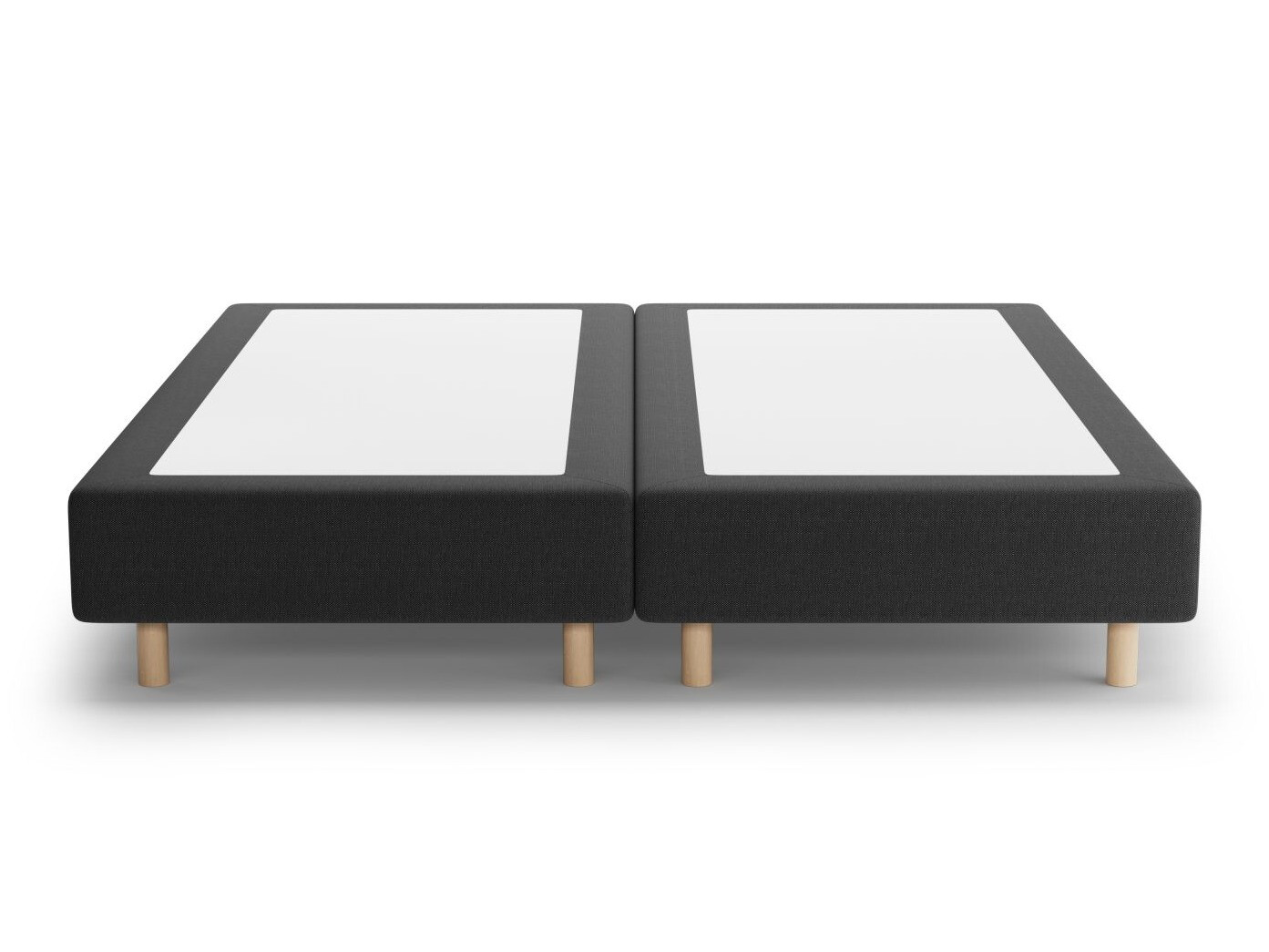 Легло Beckley 338 (BABEL BLACK)