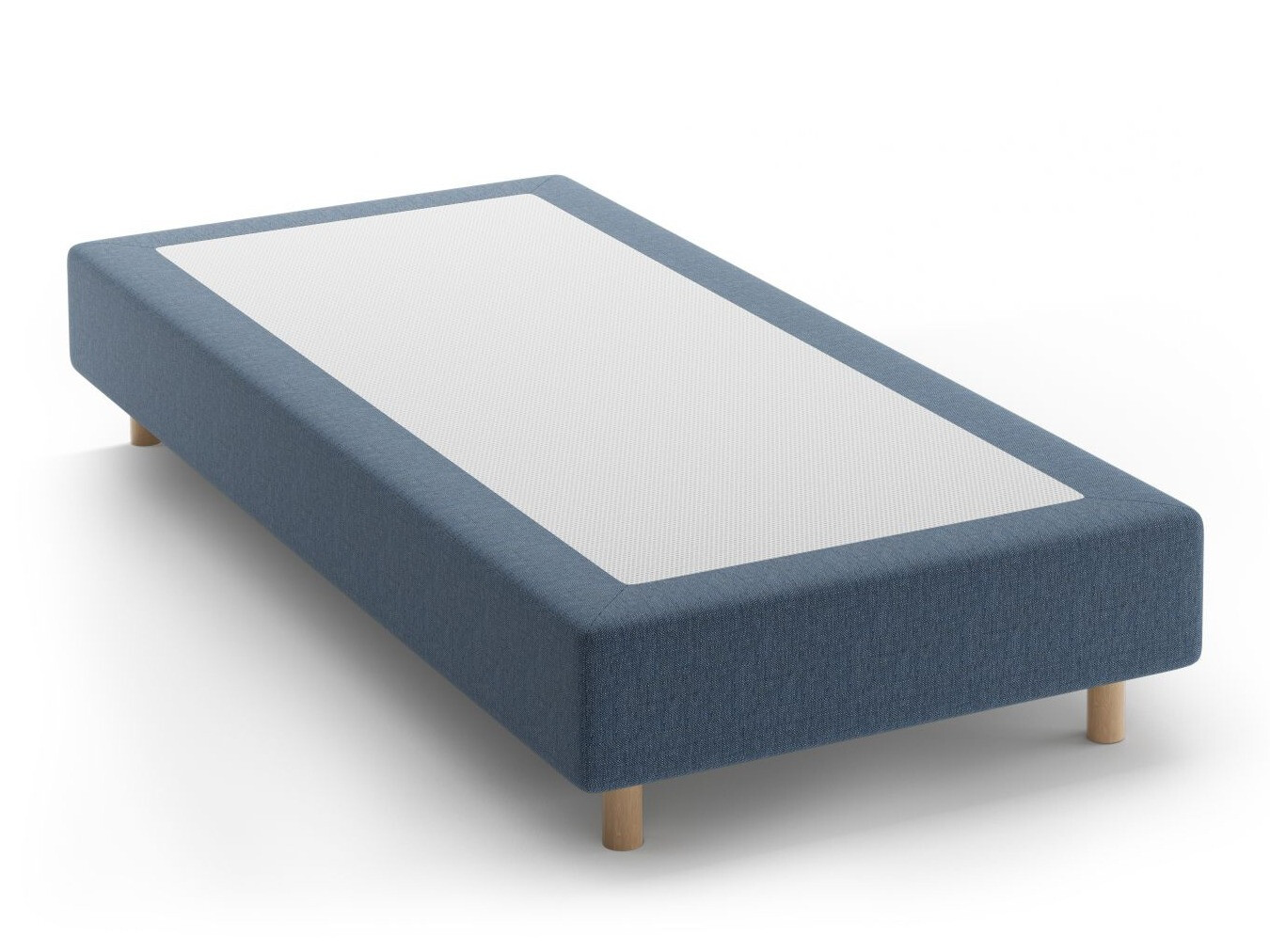 Легло Beckley 338 (BABEL BLUE)