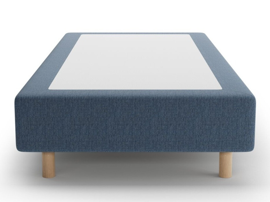 Легло Beckley 338 (Babel Blue)