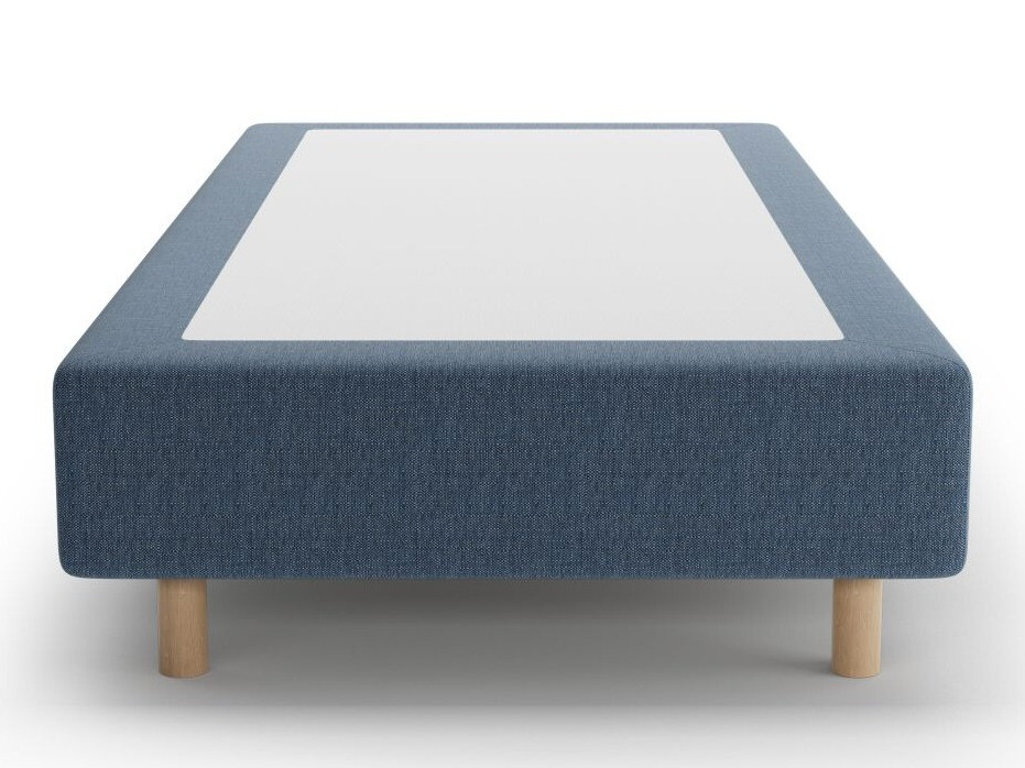 Легло Beckley 338 (BABEL BLUE)