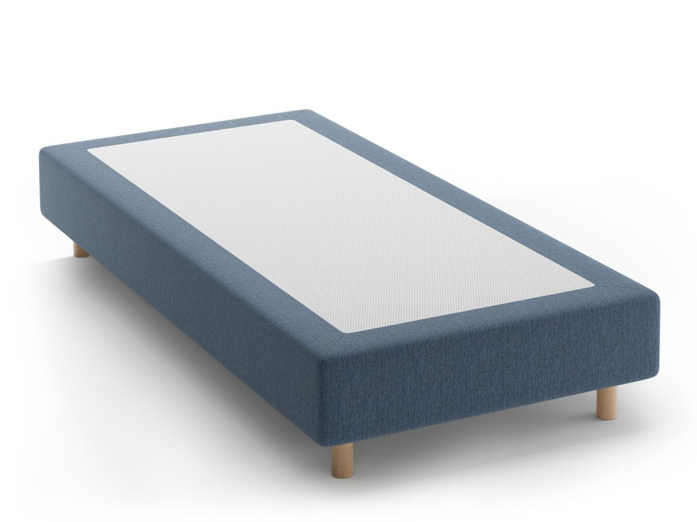 Легло Beckley 338 (BABEL BLUE)