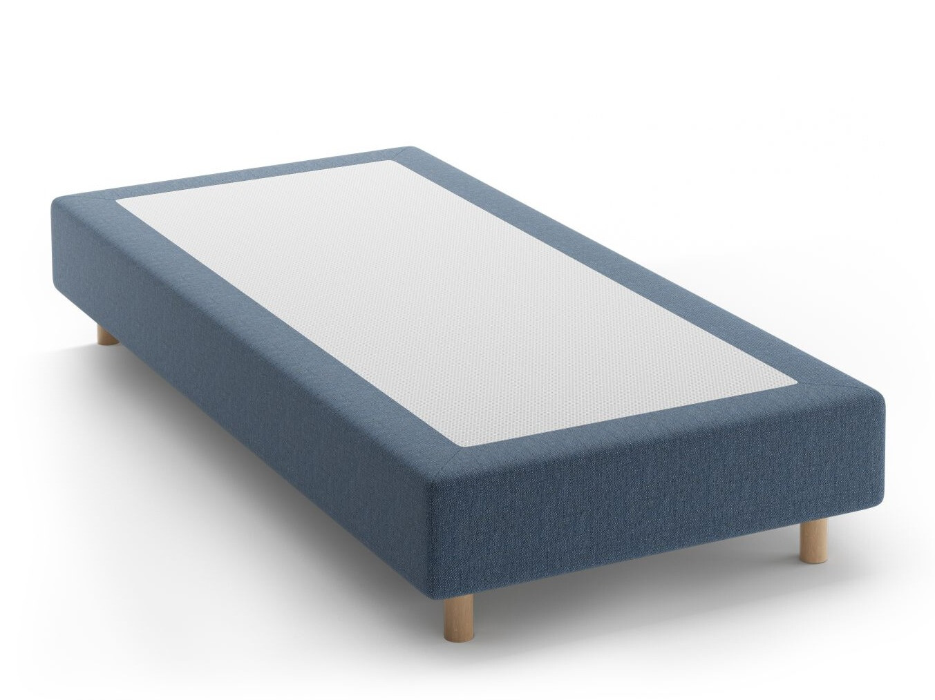 Легло Beckley 338 (BABEL BLUE)