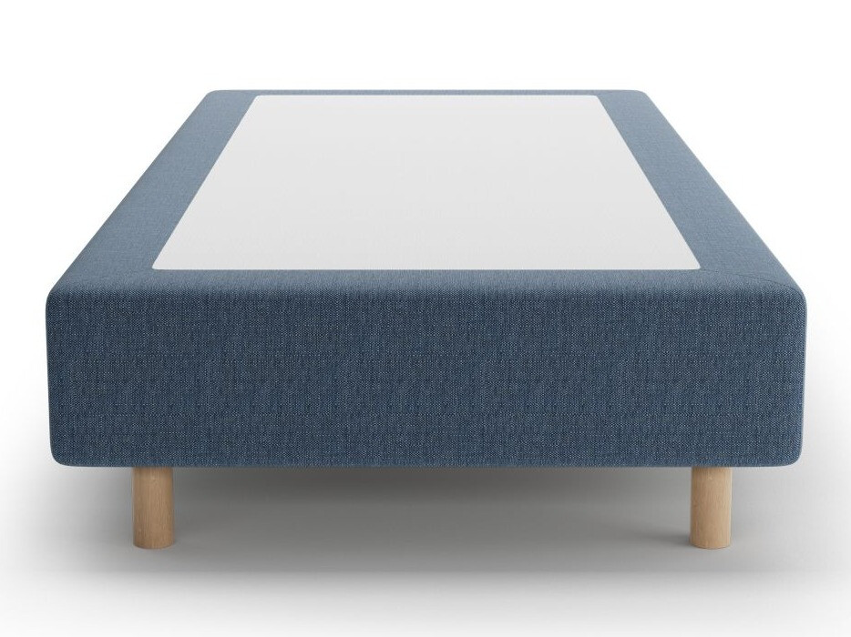 Легло Beckley 338 (BABEL BLUE)
