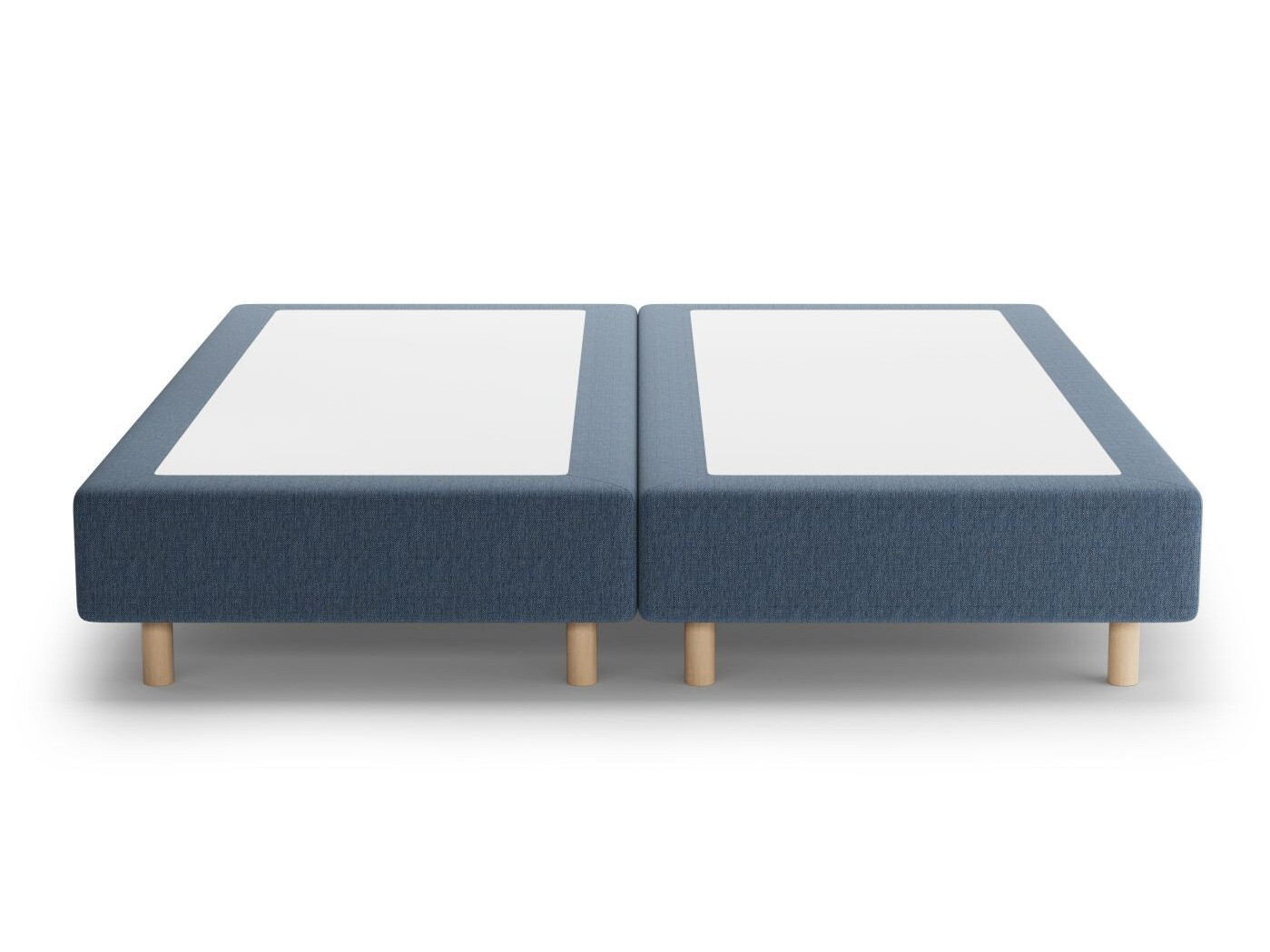 Легло Beckley 338 (BABEL BLUE)