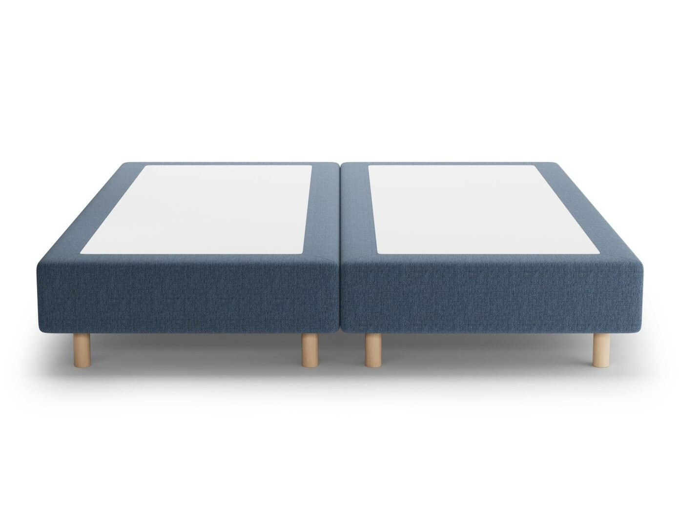 Легло Beckley 338 (BABEL BLUE)