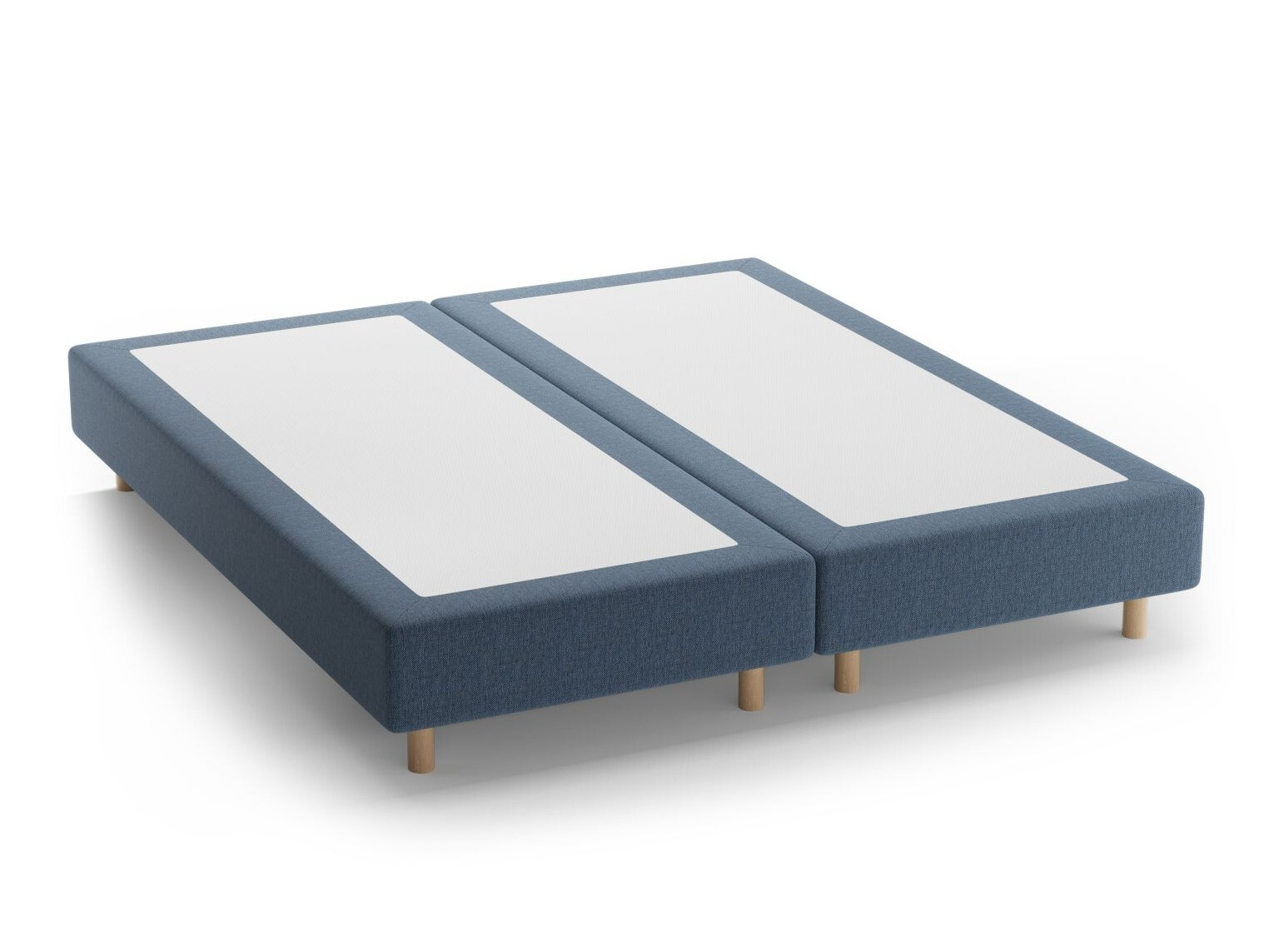 Легло Beckley 338 (Babel Blue)