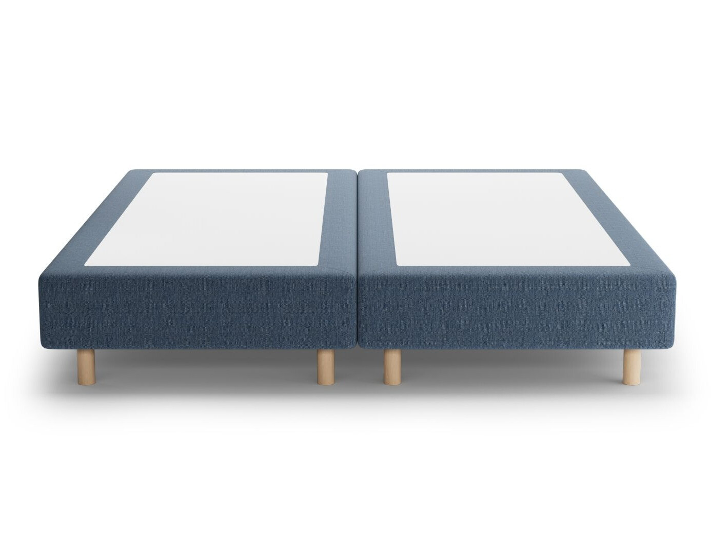 Легло Beckley 338 (BABEL BLUE)