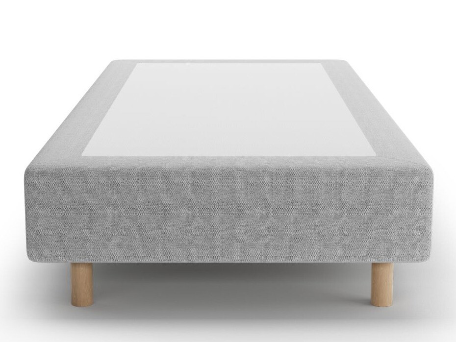 Легло Beckley 338 (BABEL LIGHT GREY)