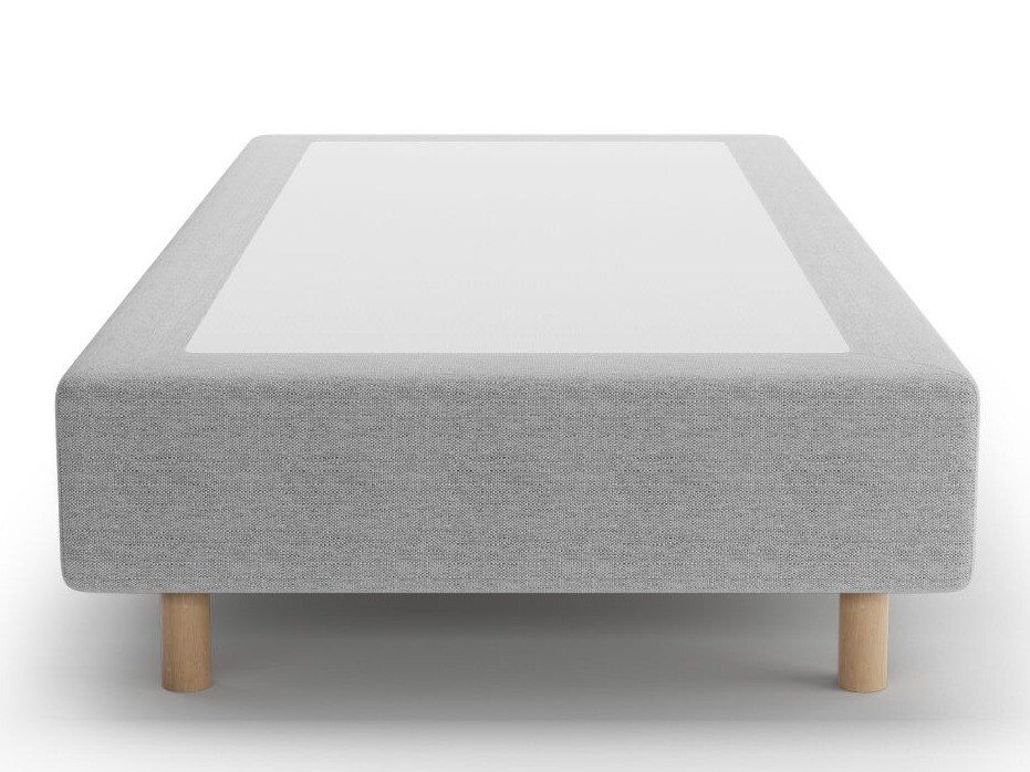 Легло Beckley 338 (BABEL LIGHT GREY)