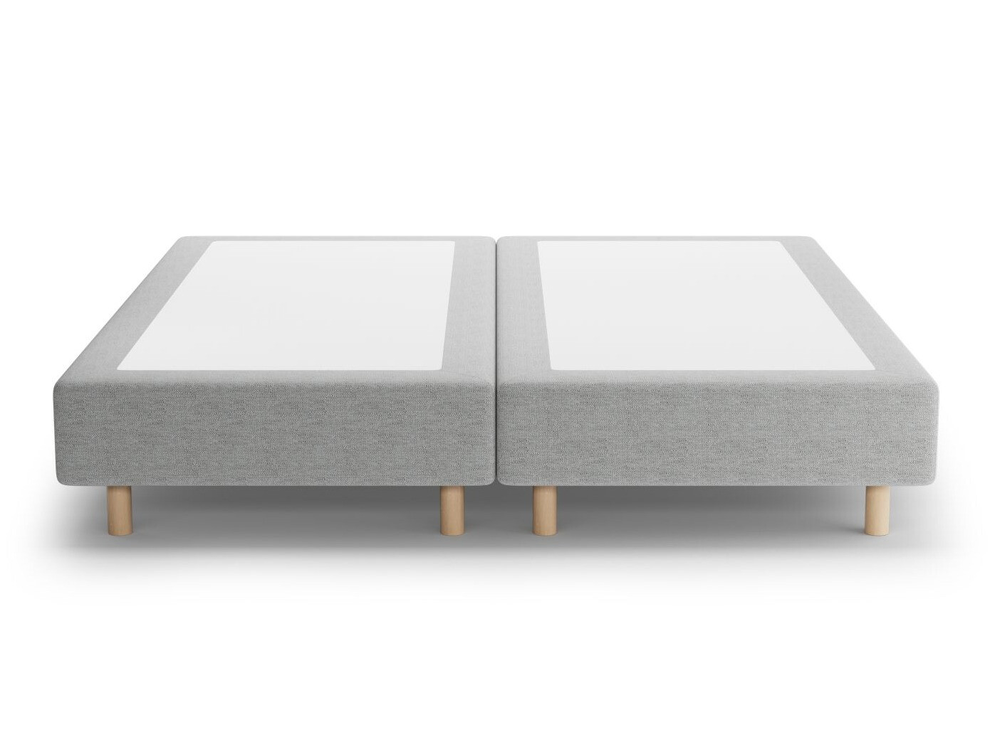 Легло Beckley 338 (BABEL LIGHT GREY)