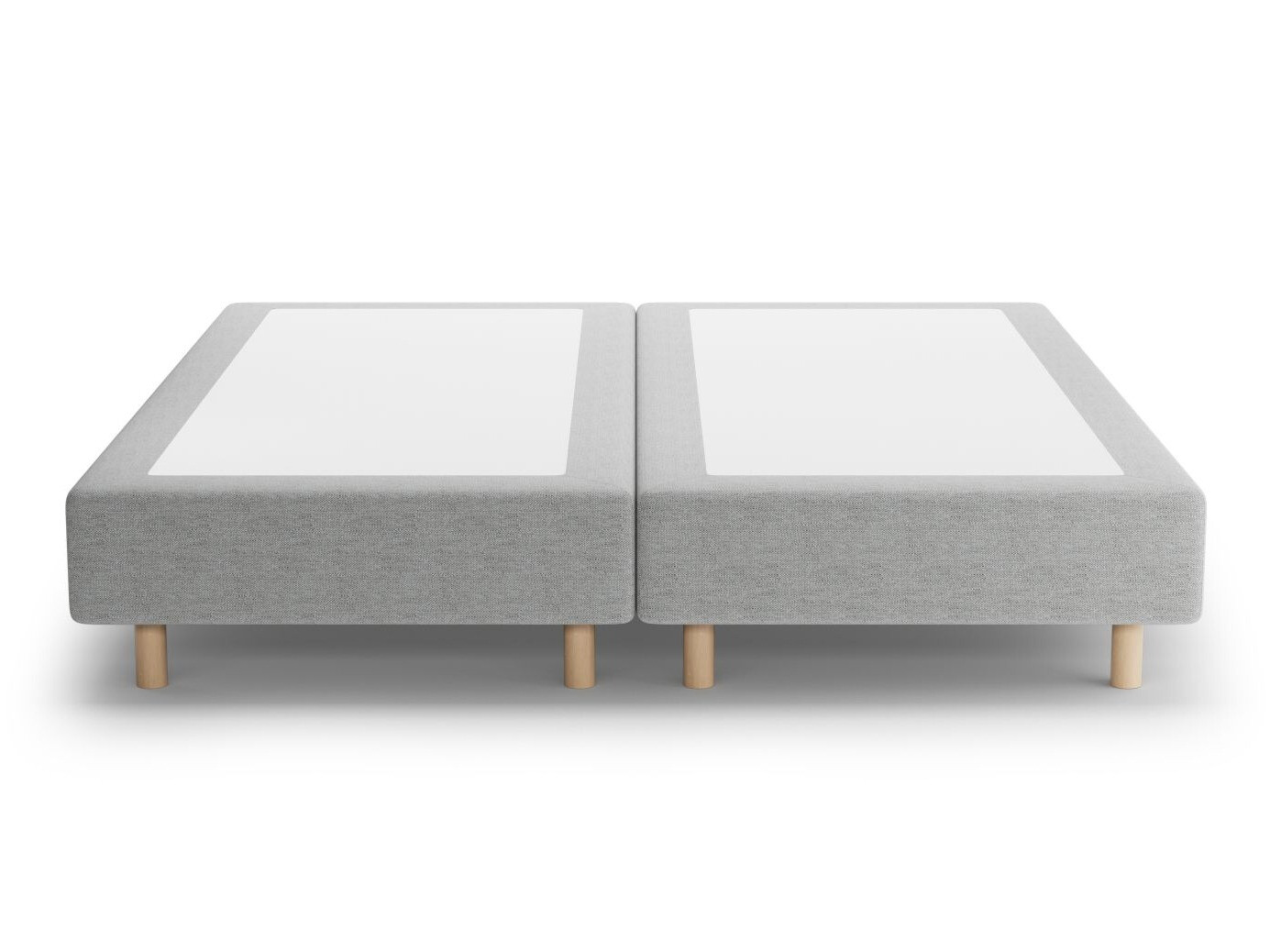 Легло Beckley 338 (BABEL LIGHT GREY)