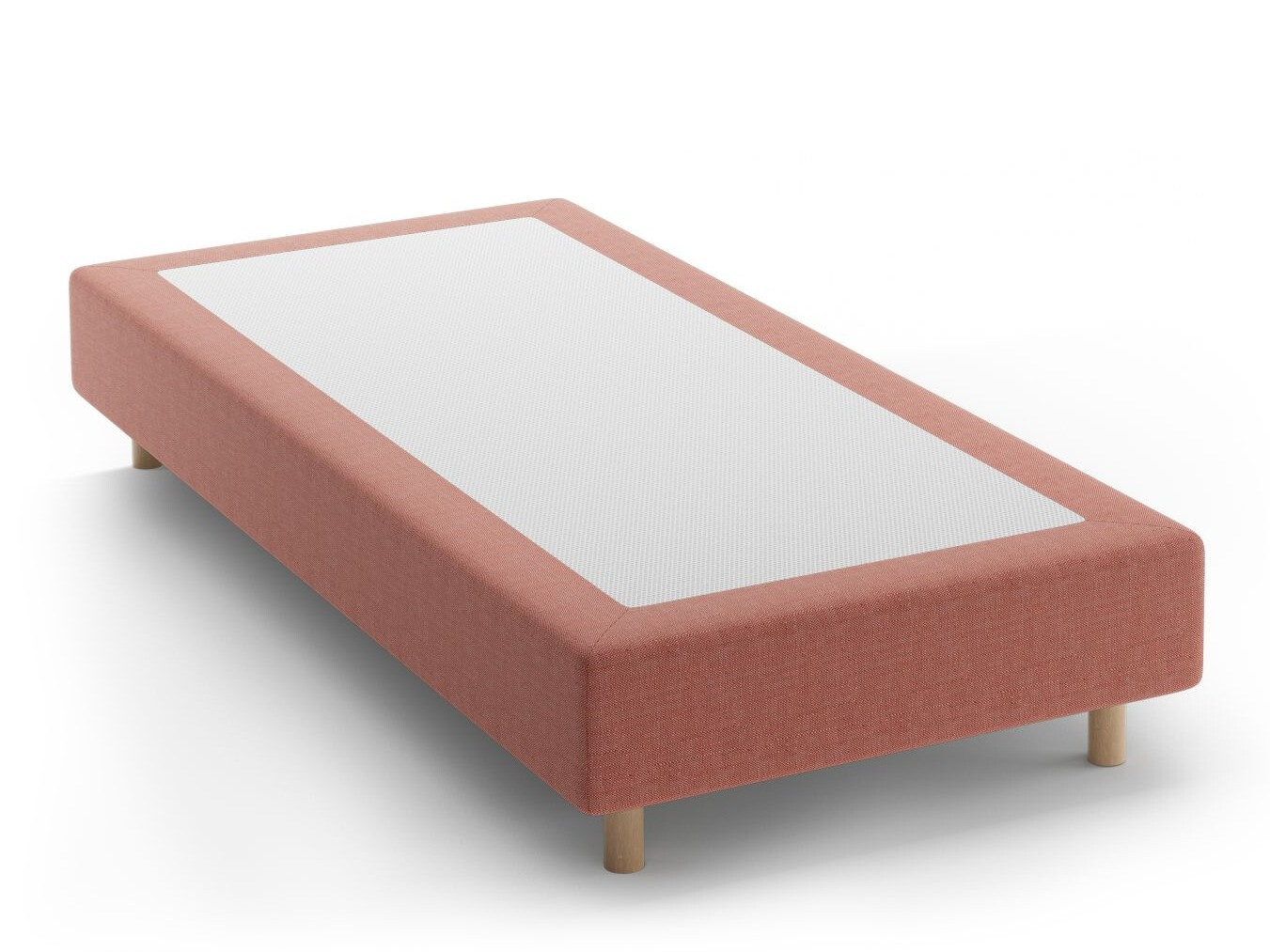 Легло Beckley 338 (BABEL RED)