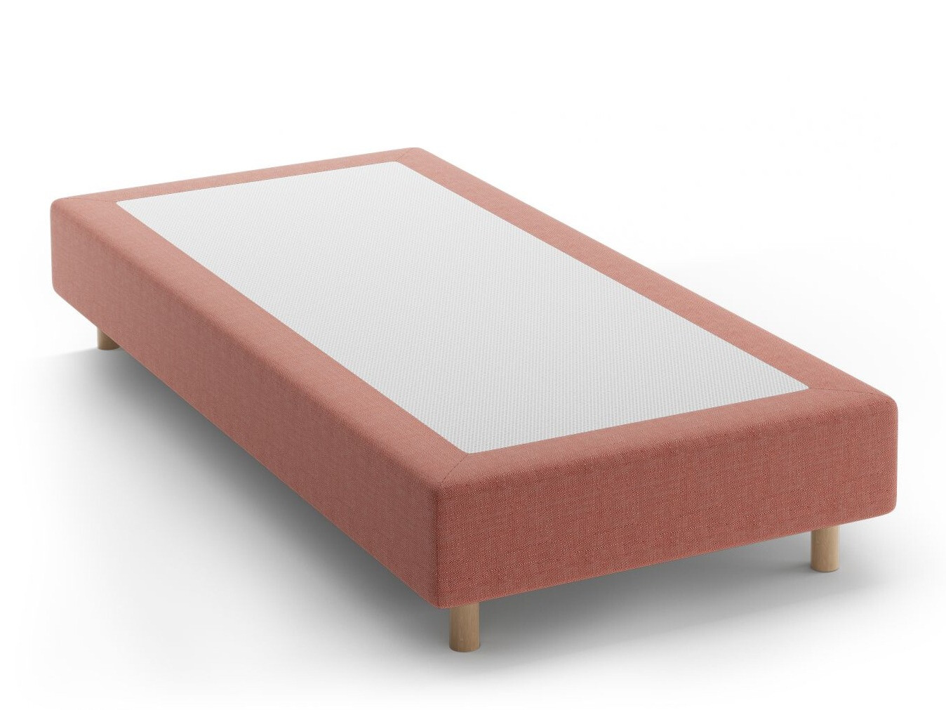 Легло Beckley 338 (BABEL RED)