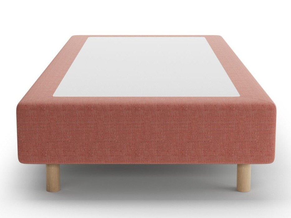 Легло Beckley 338 (BABEL RED)