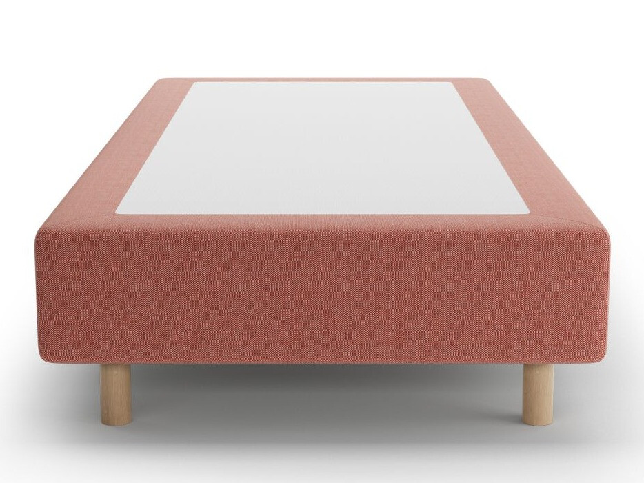 Легло Beckley 338 (BABEL RED)