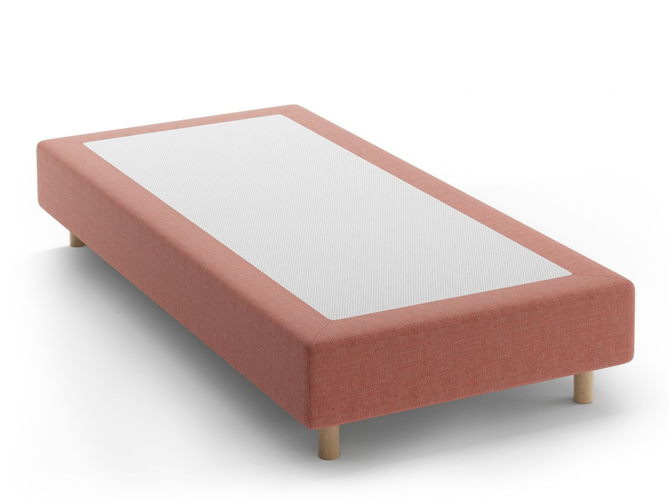 Легло Beckley 338 (BABEL RED)