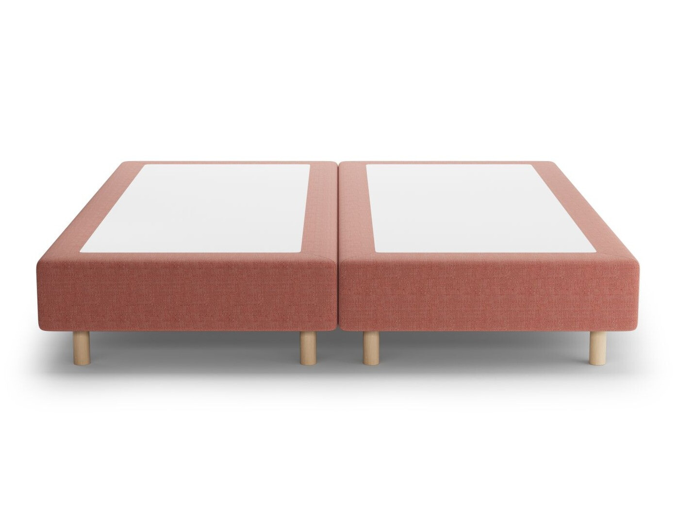 Легло Beckley 338 (BABEL RED)