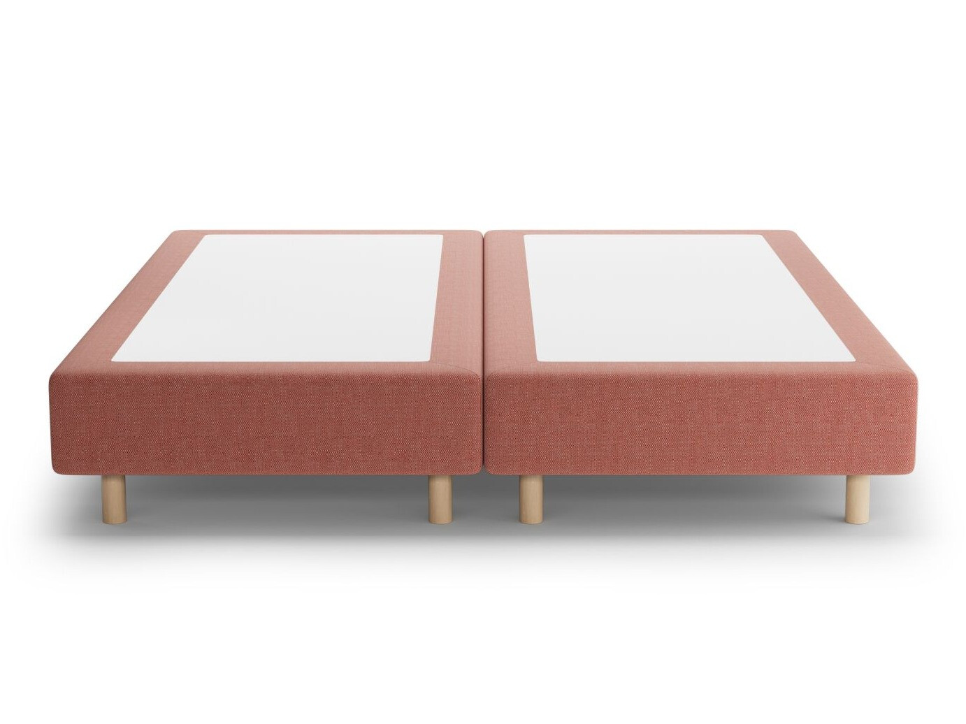 Легло Beckley 338 (BABEL RED)