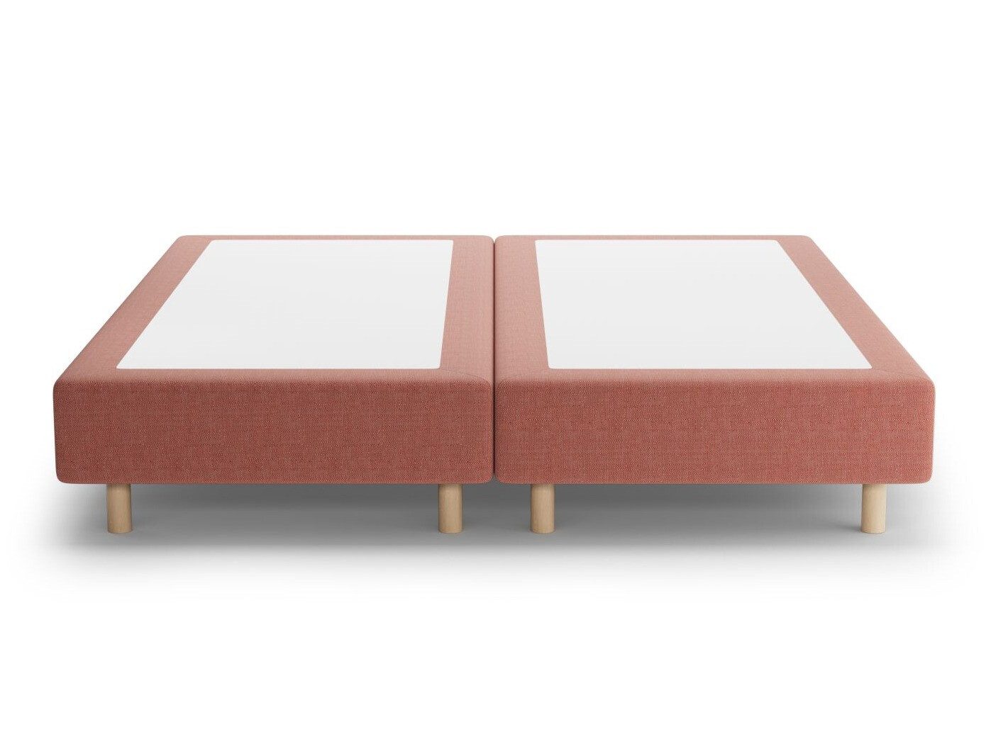 Легло Beckley 338 (BABEL RED)