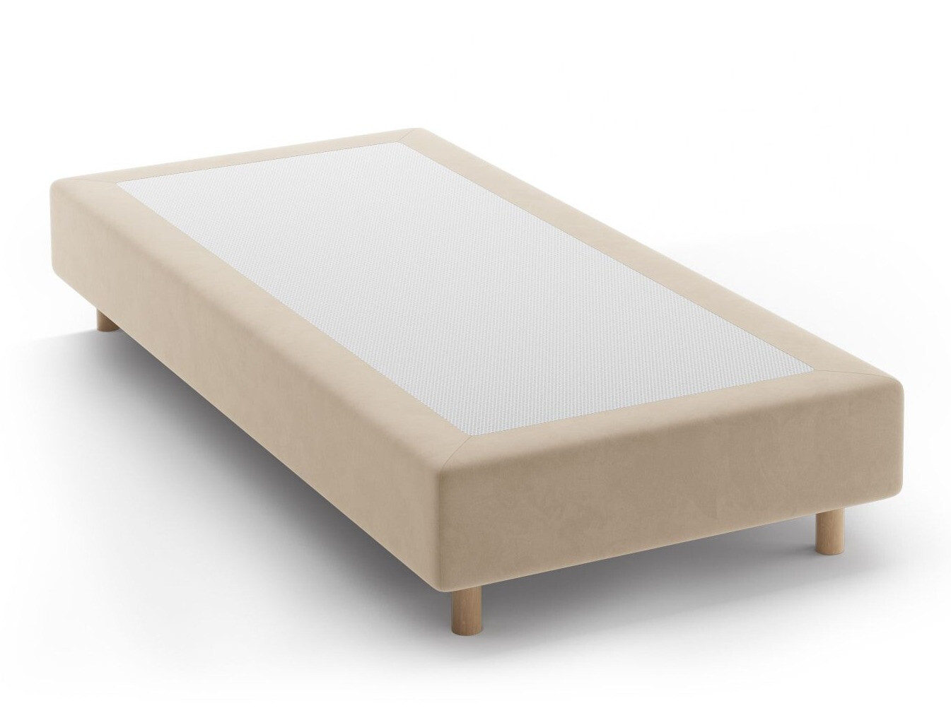 Легло Beckley 338 (Paris Beige)