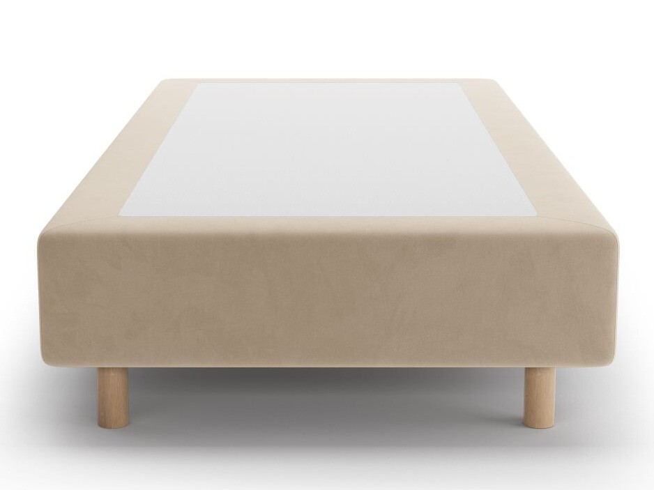 Легло Beckley 338 (Paris Beige)