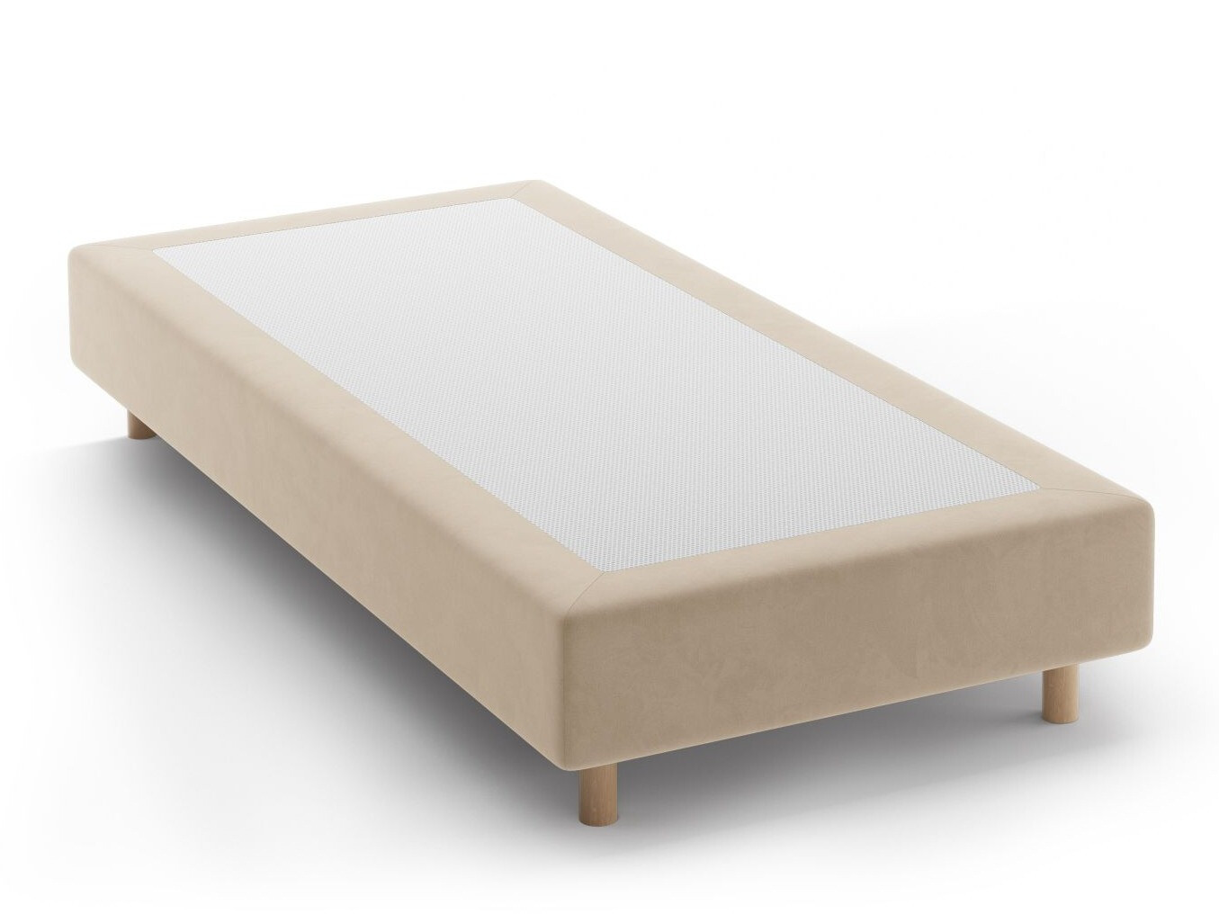 Легло Beckley 338 (Paris Beige)