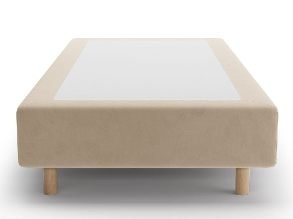 Легло Beckley 338 (Paris Beige)