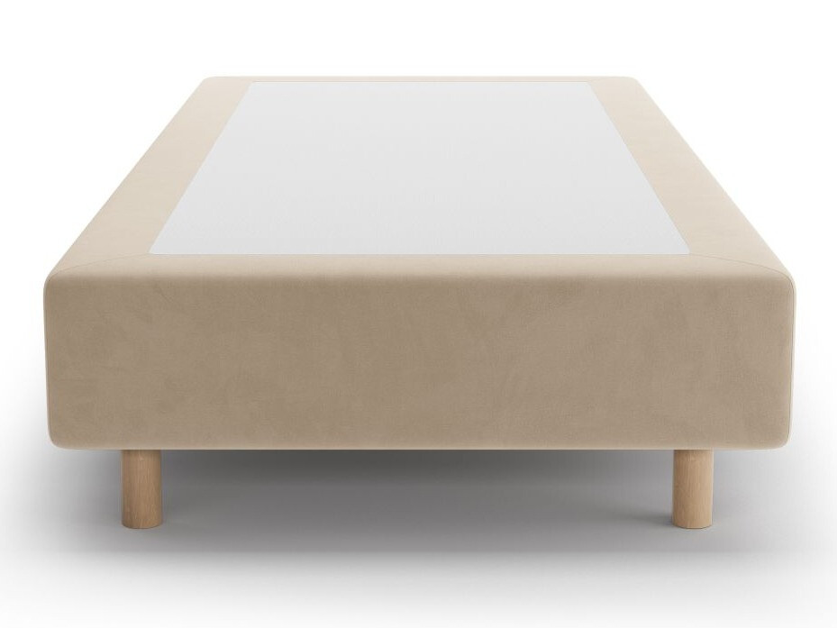 Легло Beckley 338 (Paris Beige)