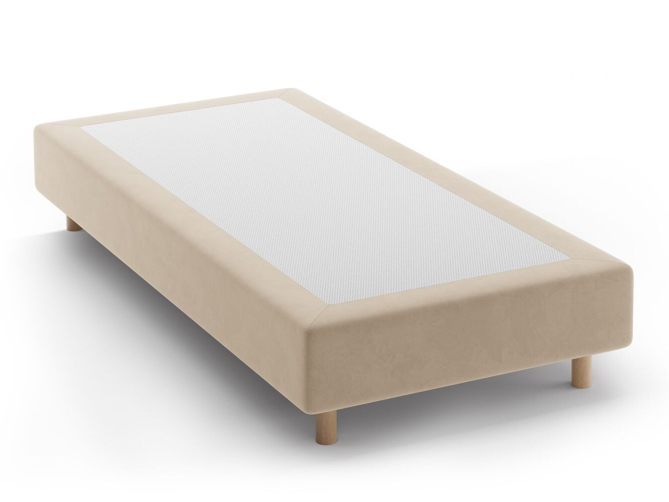 Легло Beckley 338 (Paris Beige)