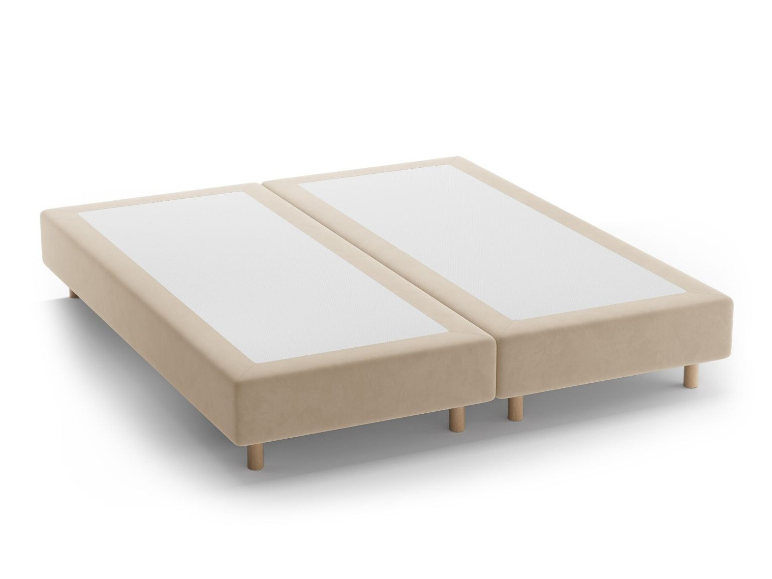 Легло Beckley 338 (Paris Beige)