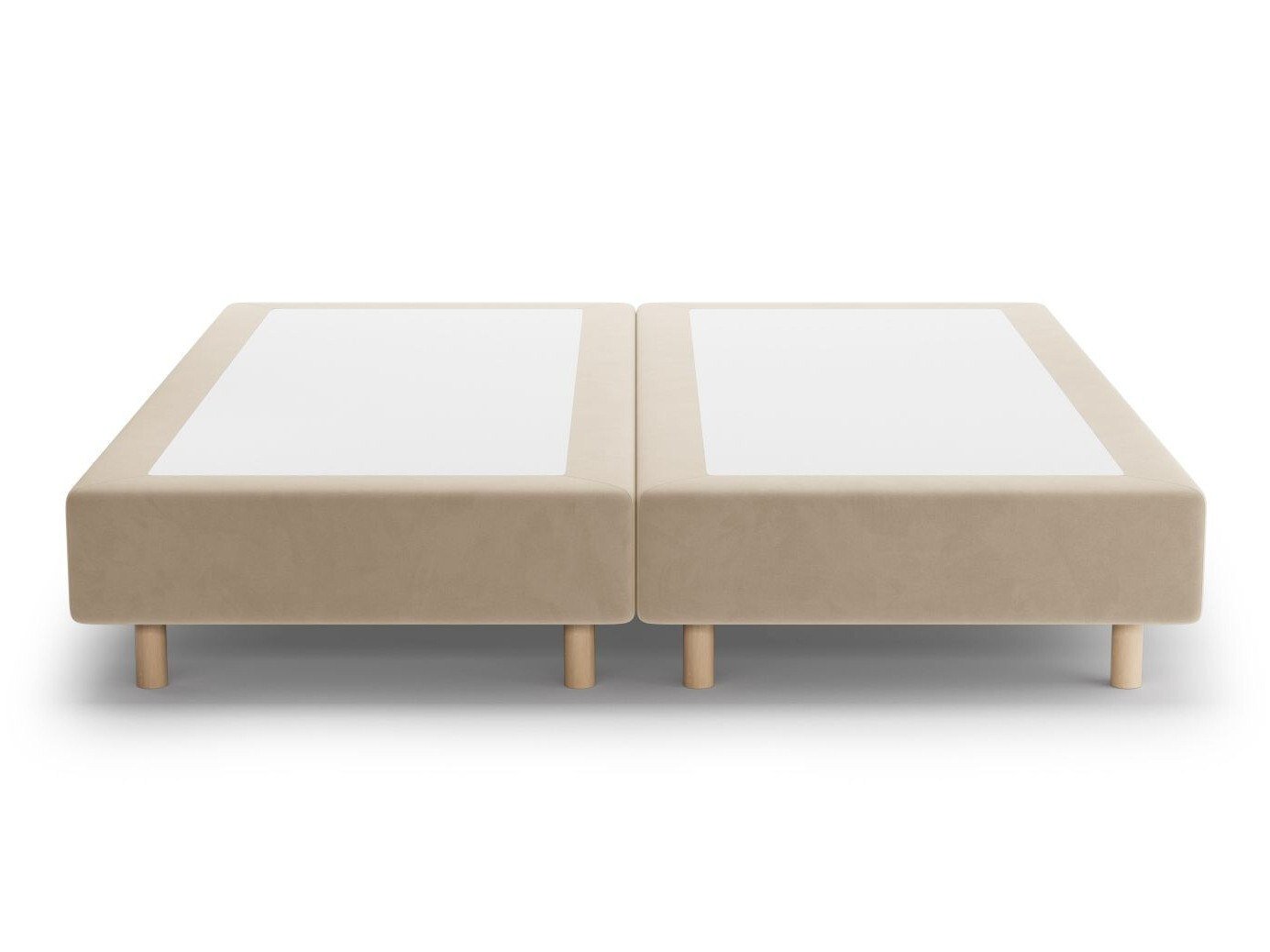 Легло Beckley 338 (Paris Beige)