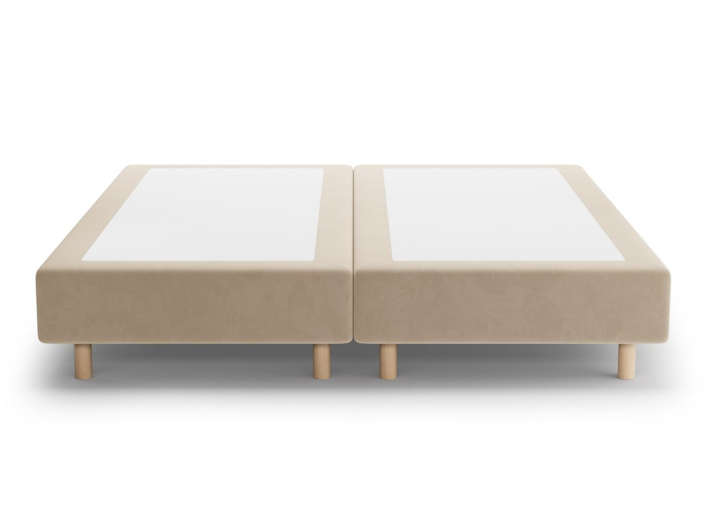 Легло Beckley 338 (Paris Beige)