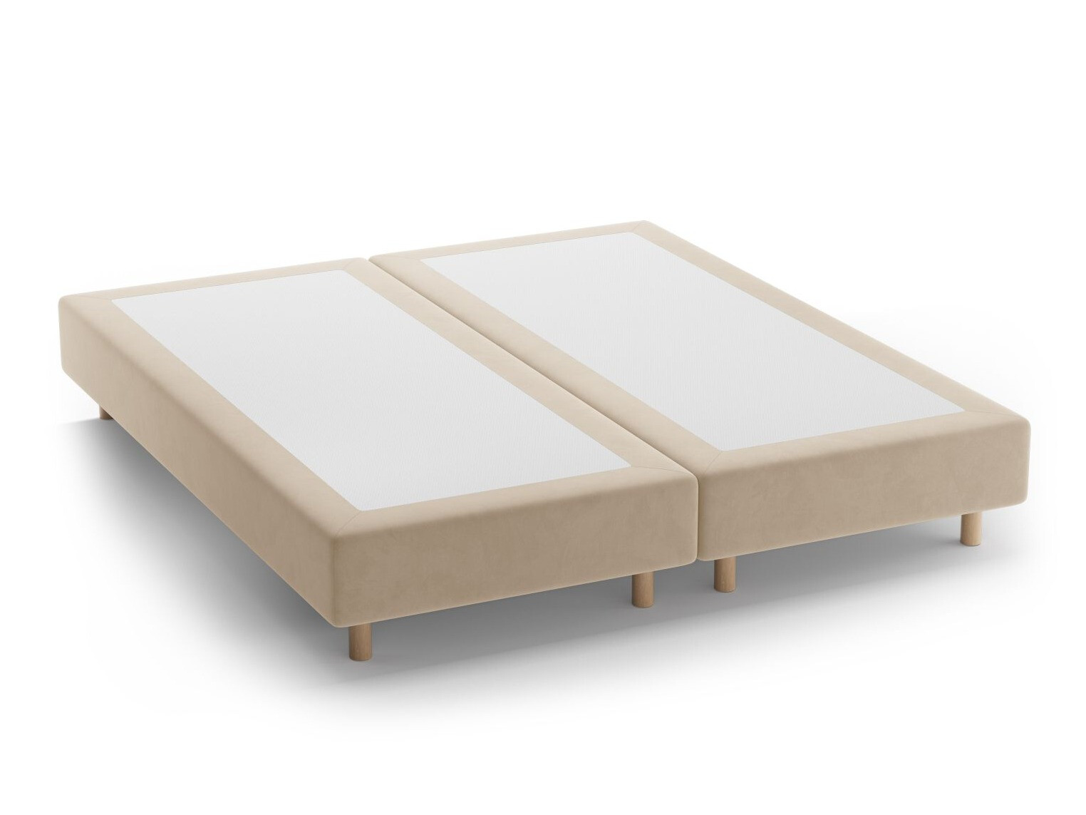 Легло Beckley 338 (Paris Beige)