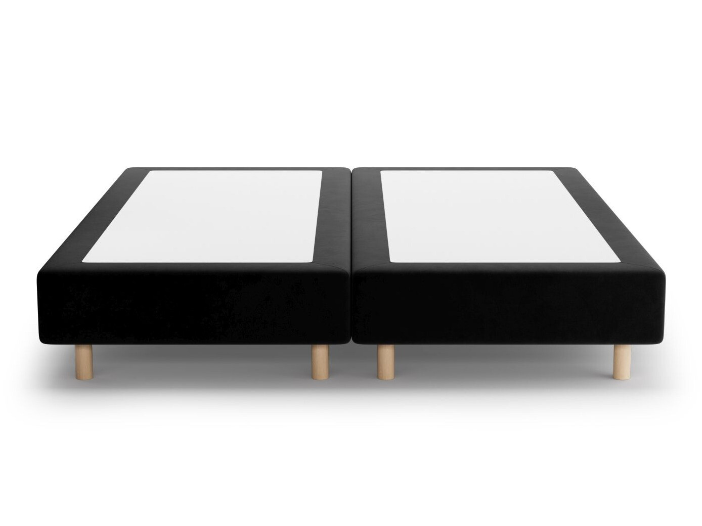 Легло Beckley 338 (Paris Black)