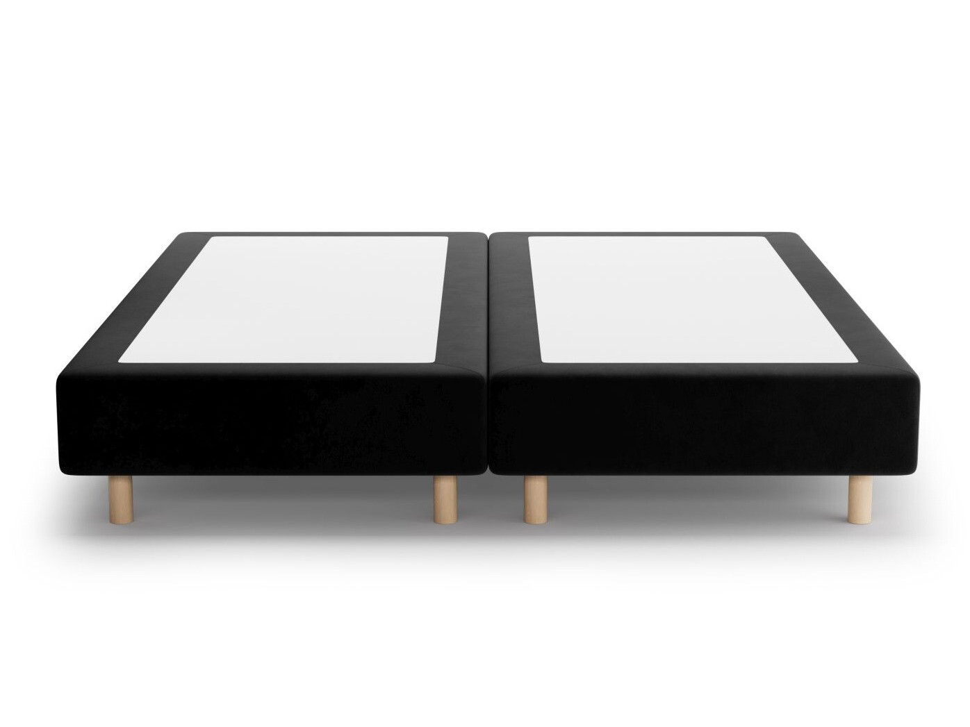 Легло Beckley 338 (Paris Black)
