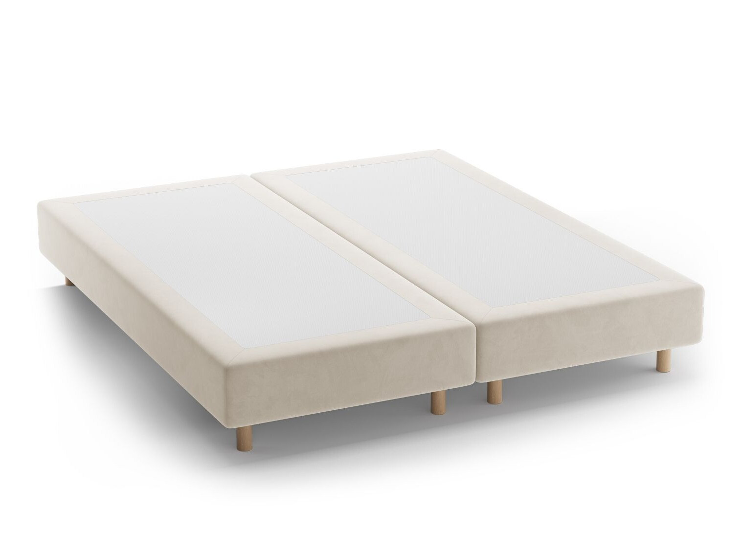 Легло Beckley 338 (Paris Cream)