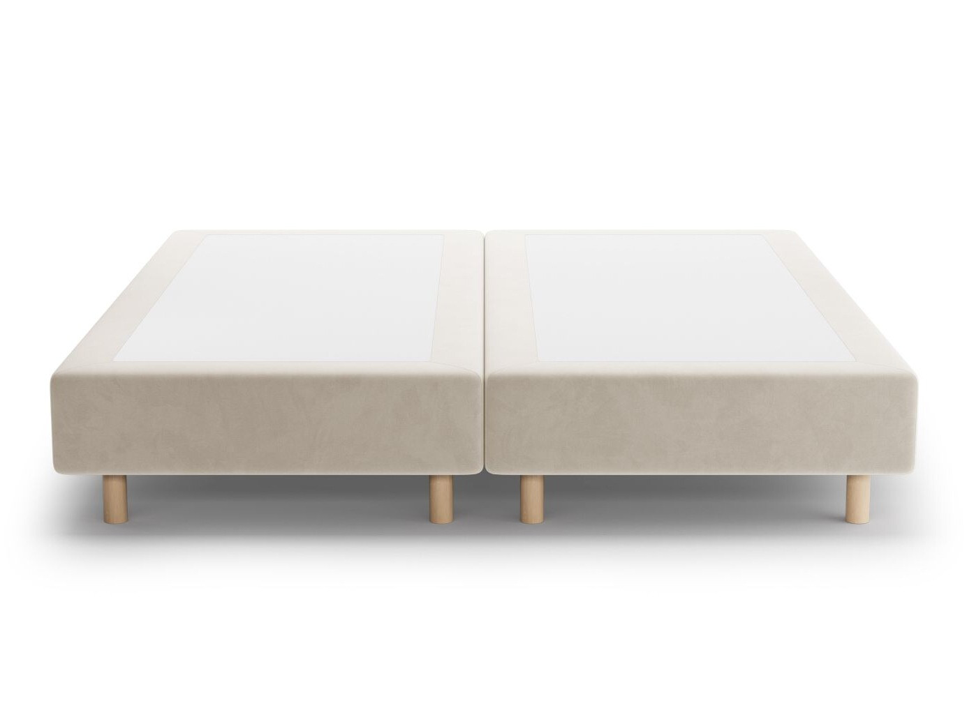 Легло Beckley 338 (Paris Cream)
