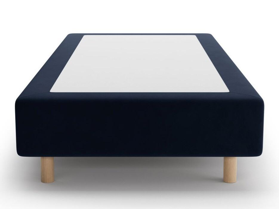 Легло Beckley 338 (Paris Deep Blue)