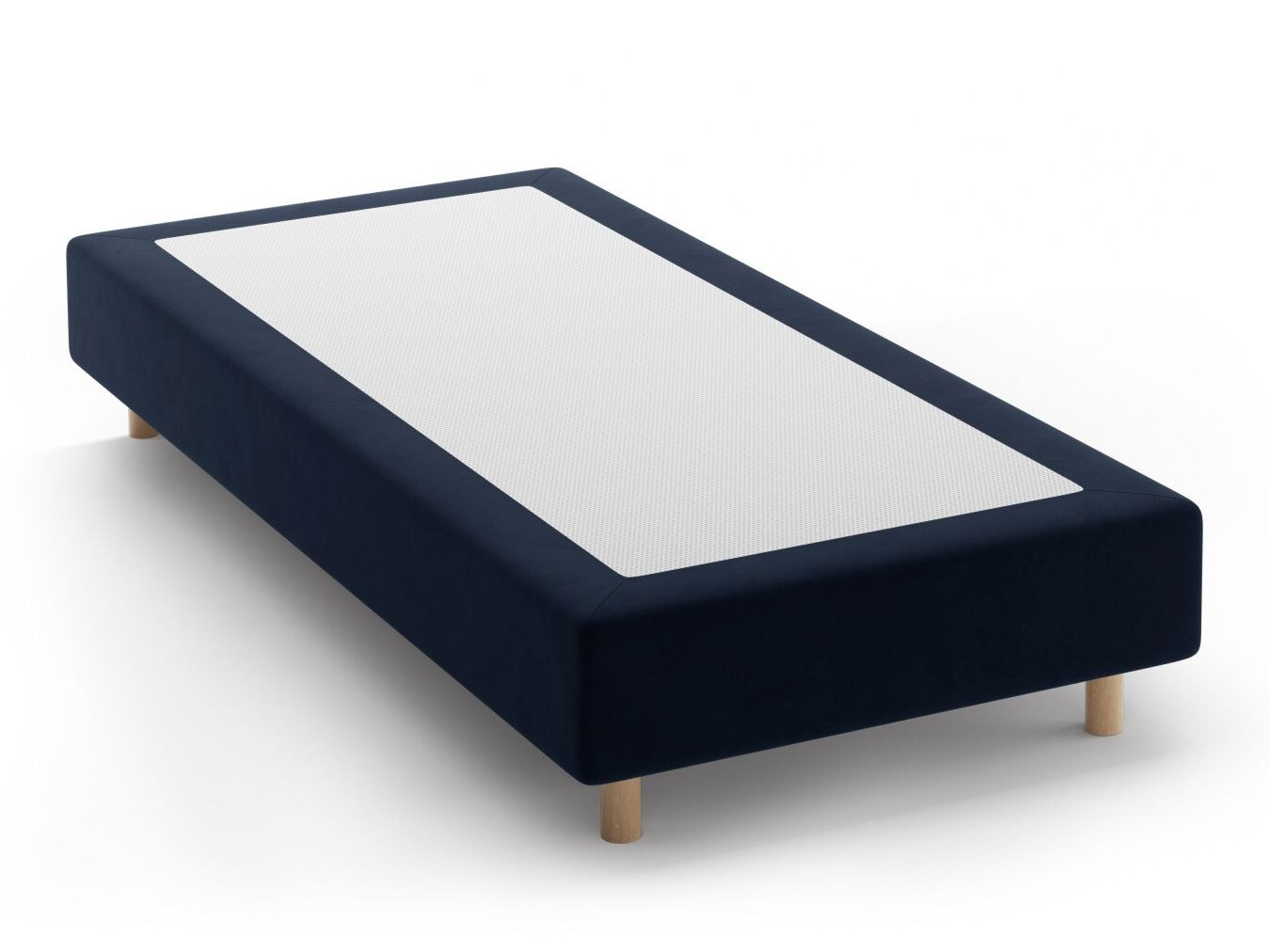 Легло Beckley 338 (Paris Deep Blue)
