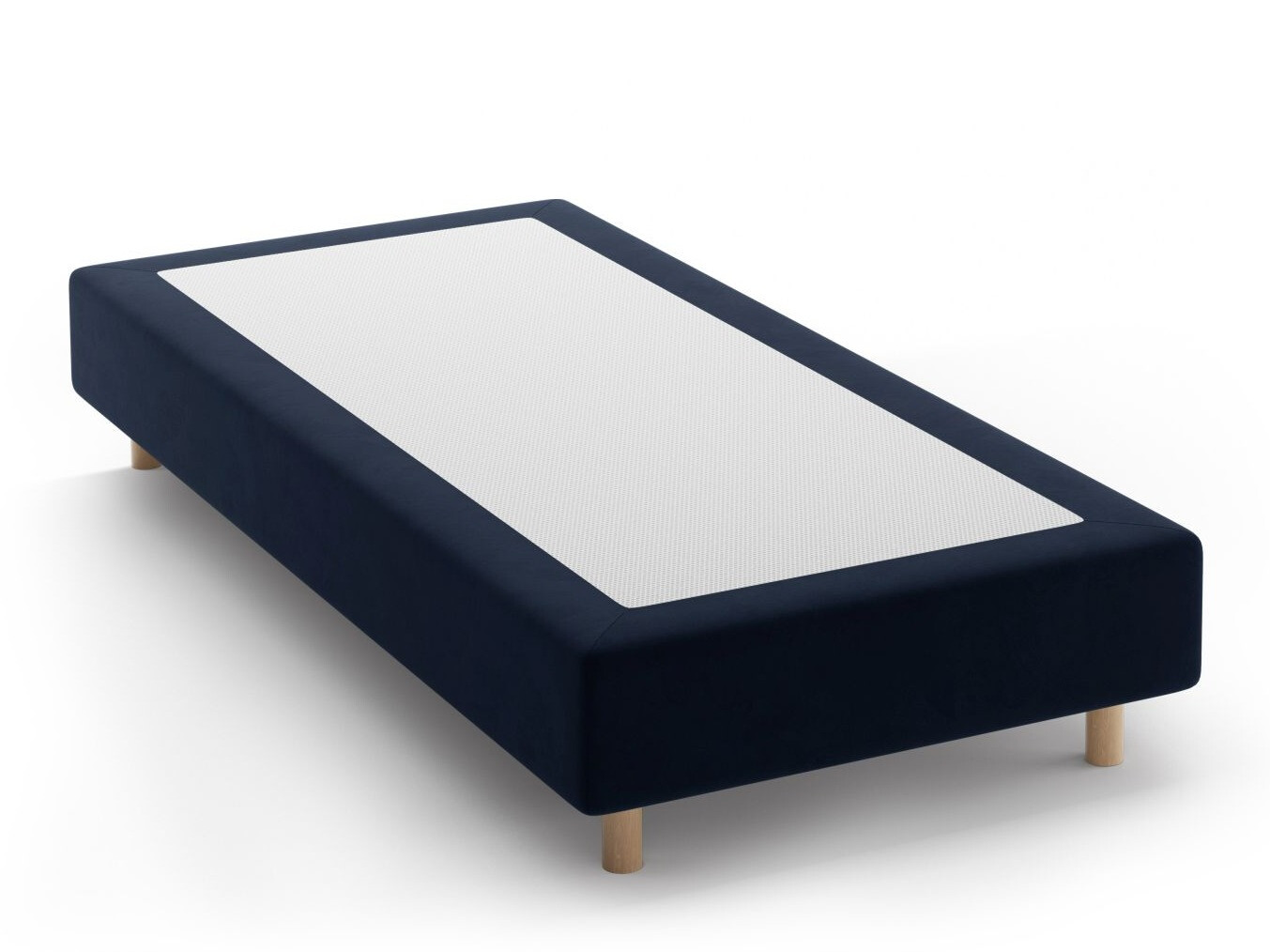 Легло Beckley 338 (Paris Deep Blue)