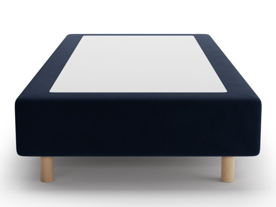Легло Beckley 338 (Paris Deep Blue)