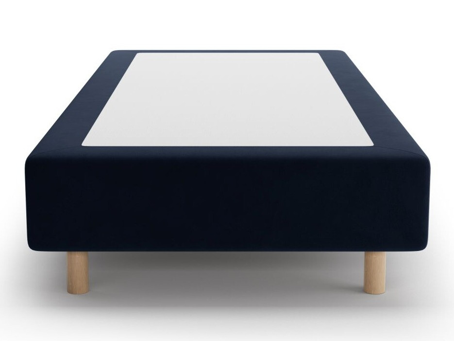Легло Beckley 338 (Paris Deep Blue)