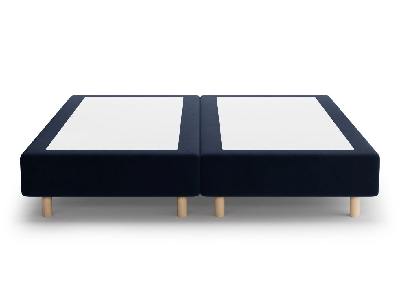 Легло Beckley 338 (Paris Deep Blue)